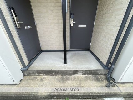 レオパレス前田[1K/28.02m2]のその他部屋・スペース1