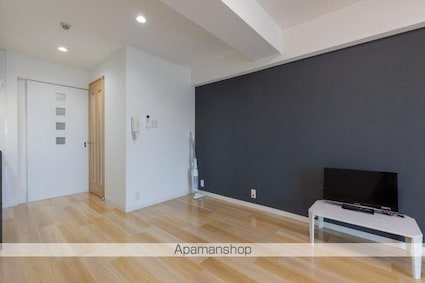 ルポーゼ・セルソ[1LDK/31.68m2]の内装