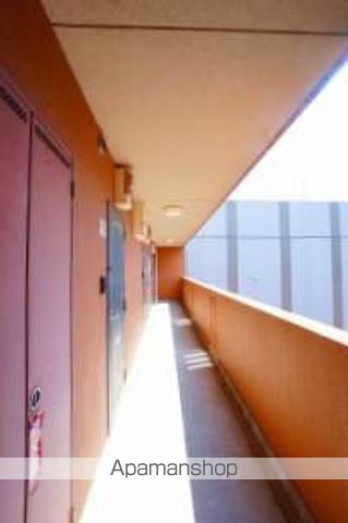 クレベール博多のその他写真