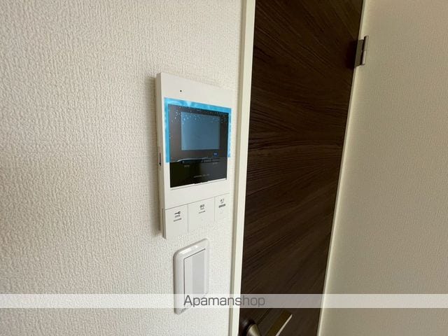 カインドネス辻堂NORTHの内装写真