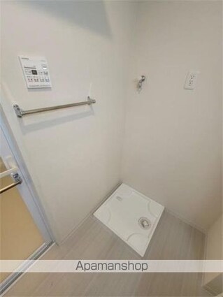 ラ・クール[2LDK/61.68m2]の内装7