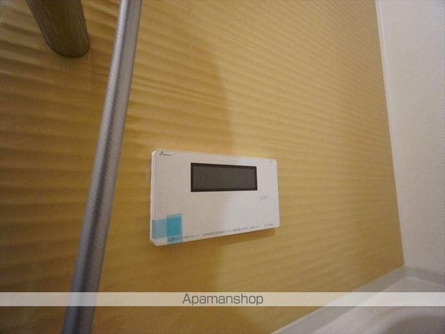 プレサンス広小路通今池の内装写真