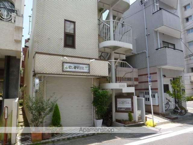 マイハウスの玄関写真