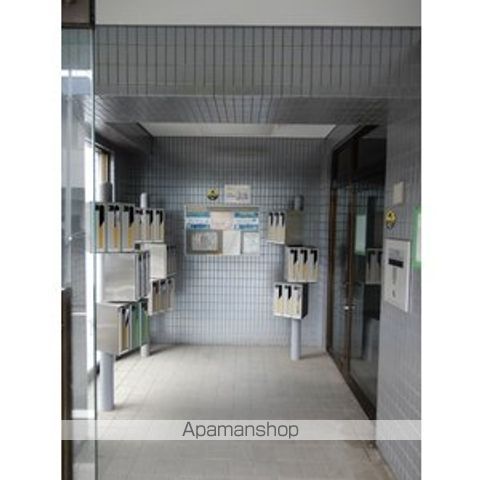 プラーティット本中山のその他写真