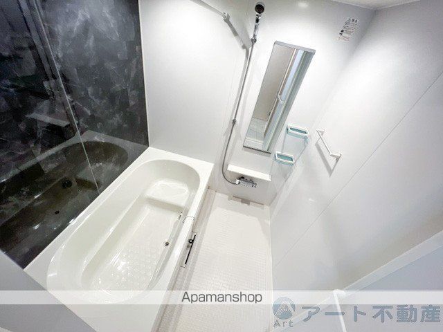 パイン ビレッジ IIの内装写真