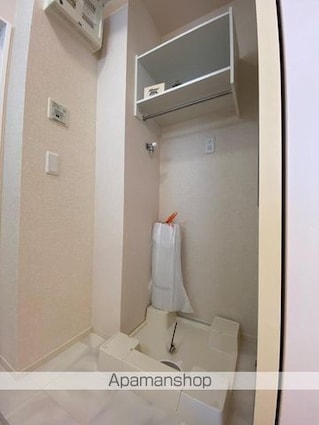 セジュール雅　Ａ棟[1SLDK/45.27m2]の内装5