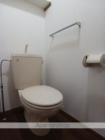 サニーエクセランの内装写真