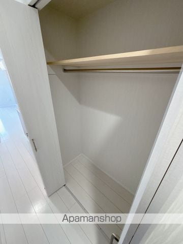 クラージュグラン院内の内装写真