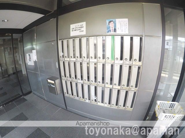 ヌーボー柴原のその他写真