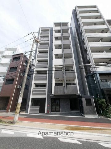 TOYOTOMi STAY Premium梅田西II