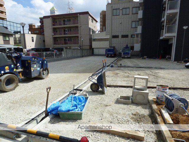 アルティザ淡路駅東のその他写真