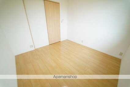 メゾン・Ｋ＆Ｋ[2LDK/54.1m2]の内装6