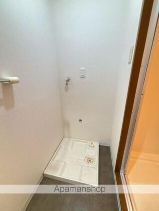 ＲｅＸＩＳ塩上（レクシスシオガミ）[1R/22.23m2]のその他部屋・スペース