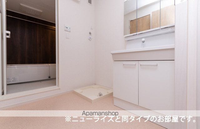 海部郡大治町 2階建 築3年の内装写真