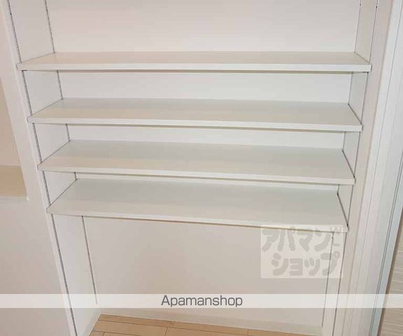 IーARTS七条大宮の内装写真