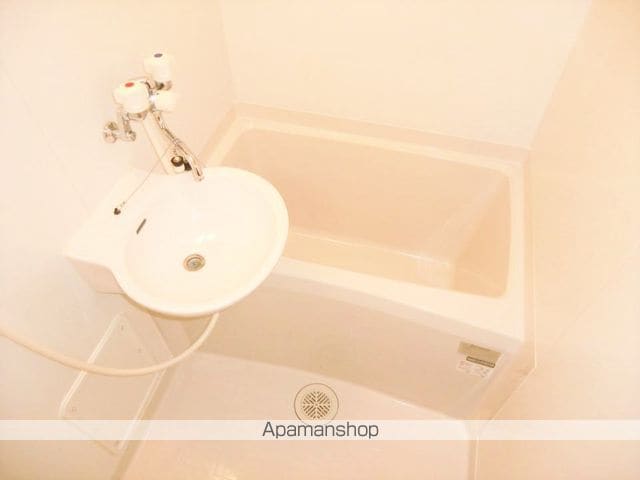 レオパレス GLANZ OBERの内装写真