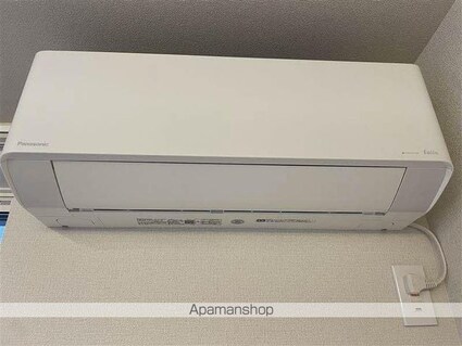 Ｃｏｍｏｄｏ．ＴＴ[1LDK/44.45m2]の内装3