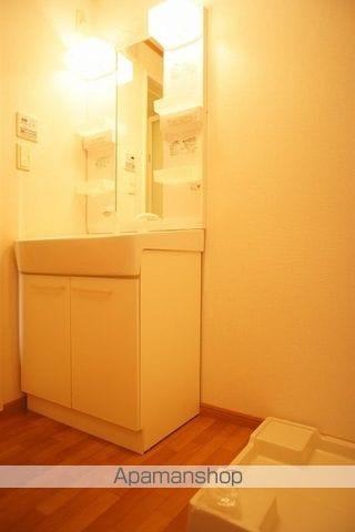 エクセレントYの内装写真