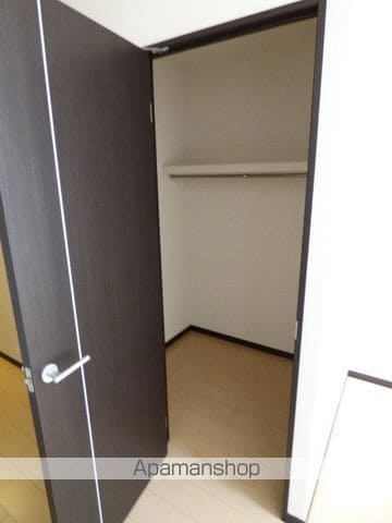 FUJIPALACE吹田WESTIII番館の内装写真
