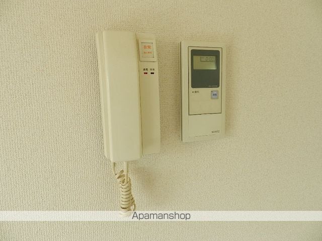 エミネンスMIYAの内装写真