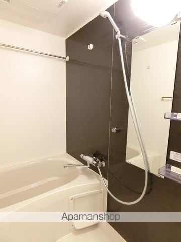 プライムアーバン仙台木町通の内装写真