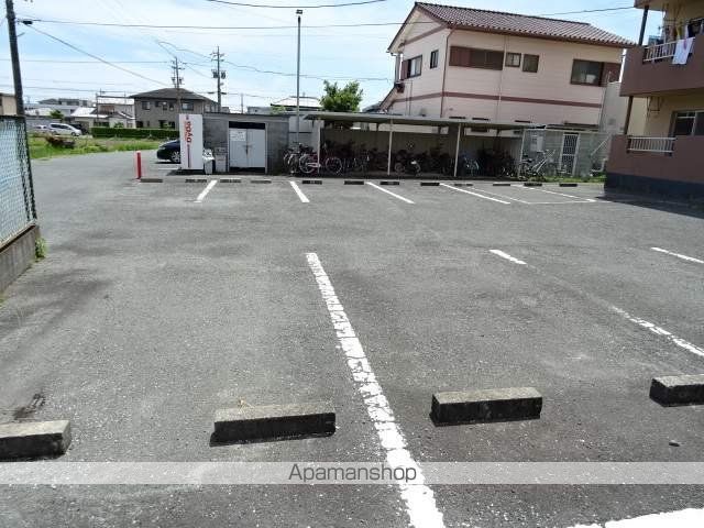 サリーナ浜北のその他写真