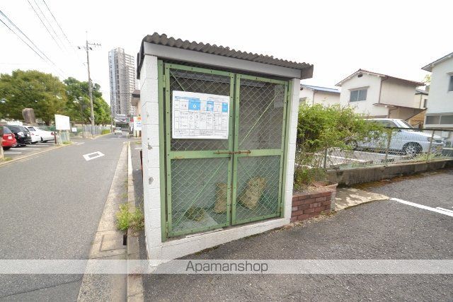 吉村ハイツIのその他写真