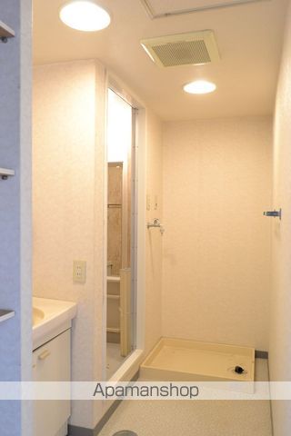 フォンティーヌ小高壱番館の内装写真