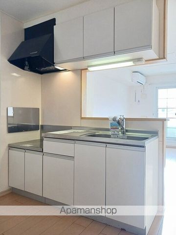 apartment 福島県白河市大桜岡前
大の賃貸情報を見る
物件地図