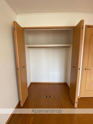 パストラル川部Ｃ[2LDK/57.22m2]の内装2