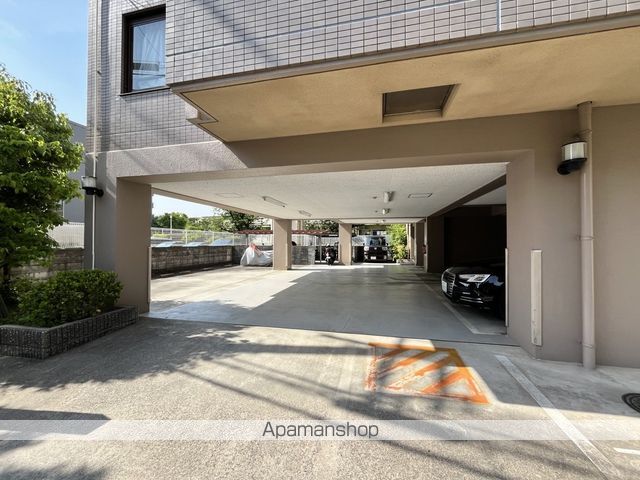グローリヤ牧野のその他写真