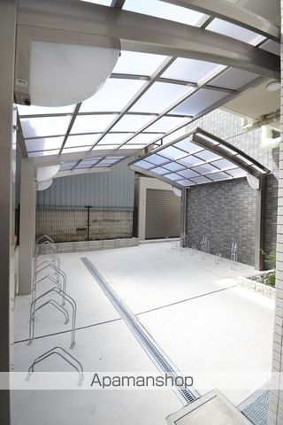THE MODERN 表町のその他写真