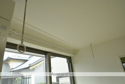 フォレストグレイス小田原Ｓ[1LDK/27.09m2]の内装9