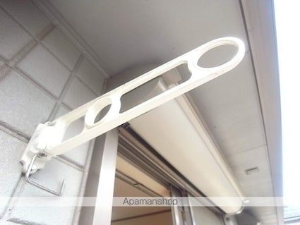 ドミール犬目[1R/23m2]の内装5