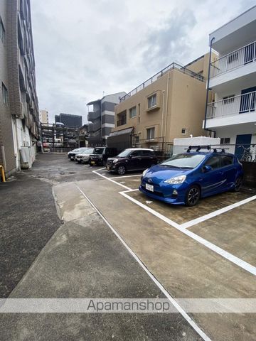 KOIKE BLGのその他写真
