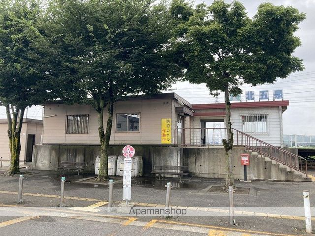 ロイヤルガーデン住吉の周辺写真