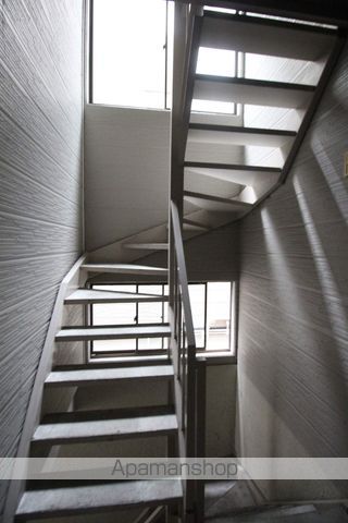 ツインズ南8条壱番館のその他写真