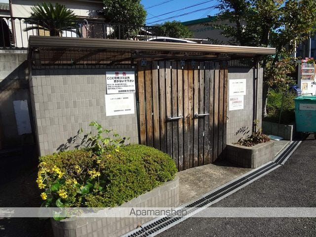 レオハイム長尾IIIのその他写真