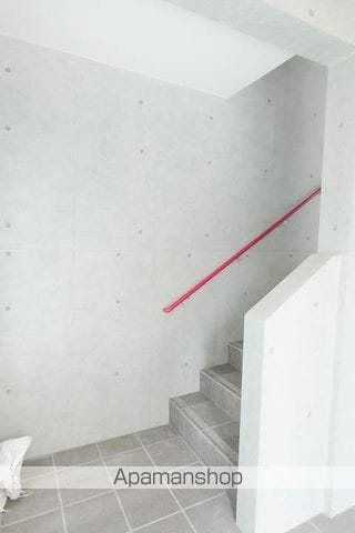 N−南郡元のその他写真