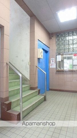 上荒田第7ビルのその他写真