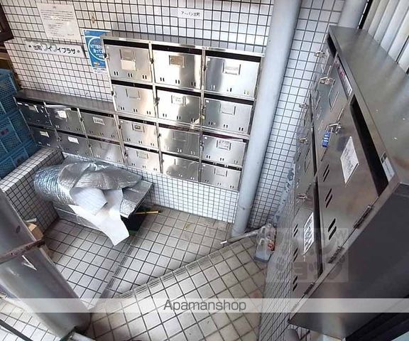 アーバン出町のその他写真