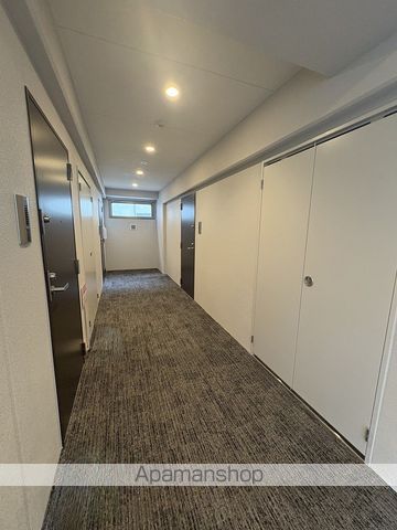 C0MF0RIA LIV大阪本町のその他写真