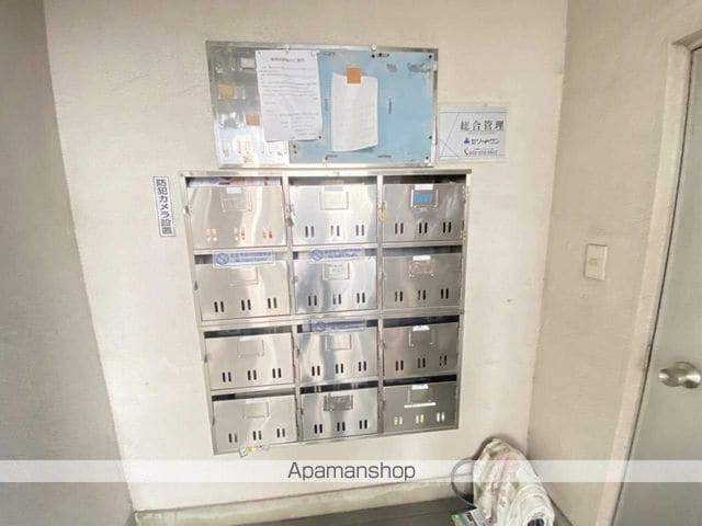 MTTビルのその他写真