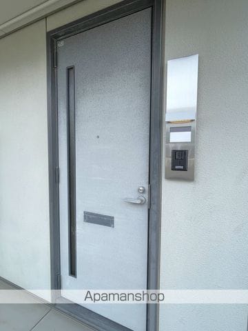 エクセレントTAKA Bの外観写真