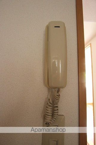 CREATEUR&M(クレアトゥールアンデムの内装写真