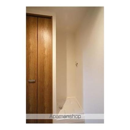桐栄グランデ[1R/17.51m2]のその他内装