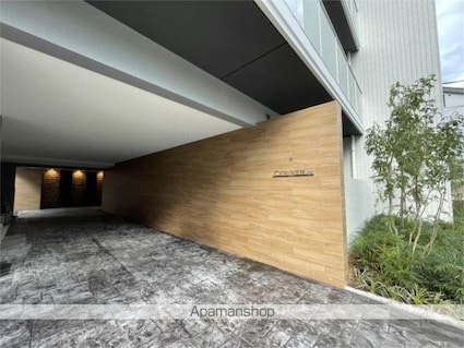 ＣＥＲＩＳＩＥＲ[1LDK/35.36m2]の外観2