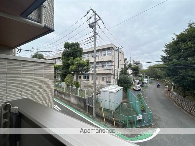 ラ・フレーズ橋本のその他写真