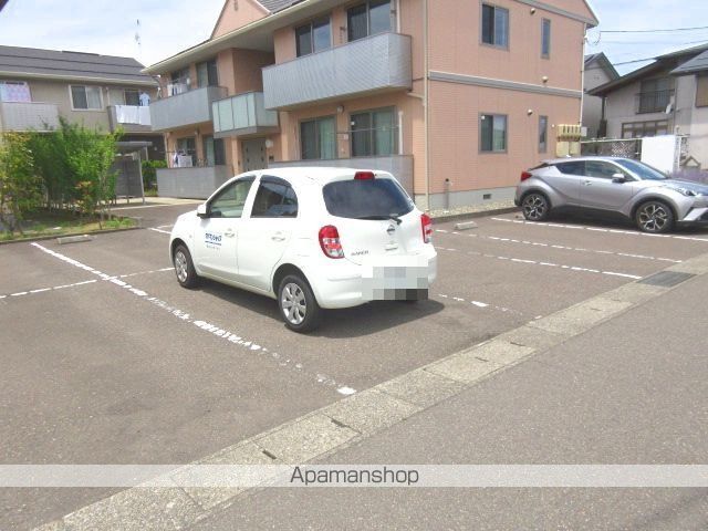 プランドールのその他写真