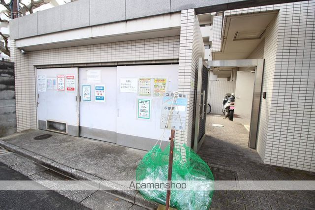 ソレイユ松戸のその他写真